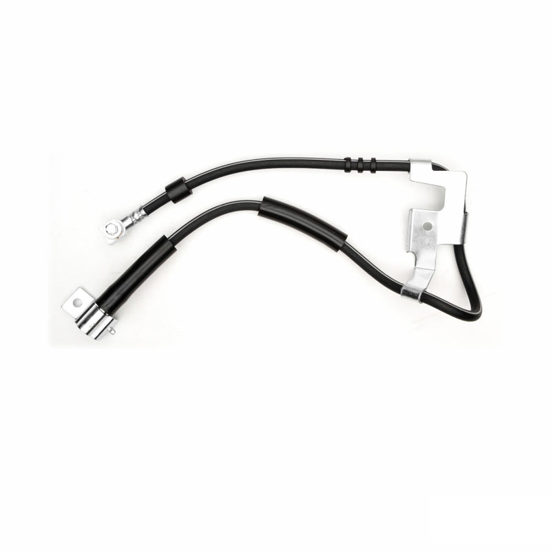 DFC 94-94 Dodge Ram 1500 Pickup Front-L Brake Hose