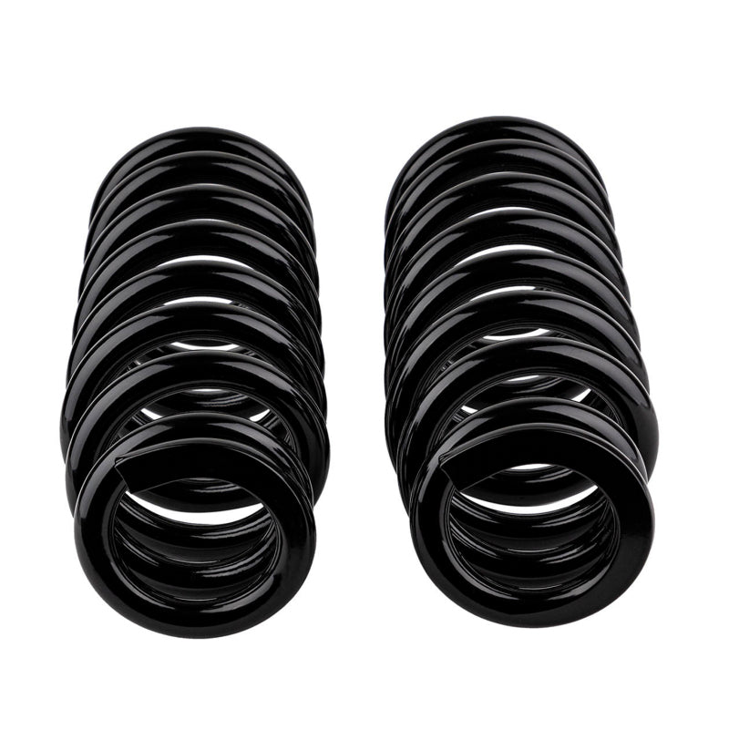 Old Man Emu ARB / OME Coil Spring Rear L/R Disco Iii 2005On