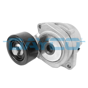DAYCO DAYAPV2801 V-Ribbed Belt Tensioner Lever