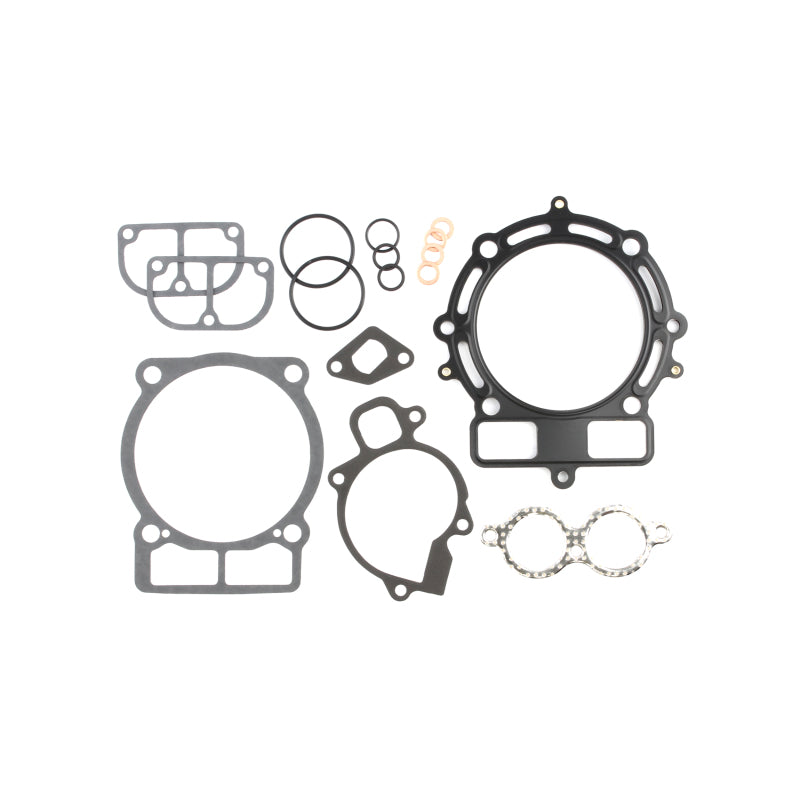 Cometic Gasket Cometic 00-05 KTM 400 99mm Bore Top End Gasket Kit