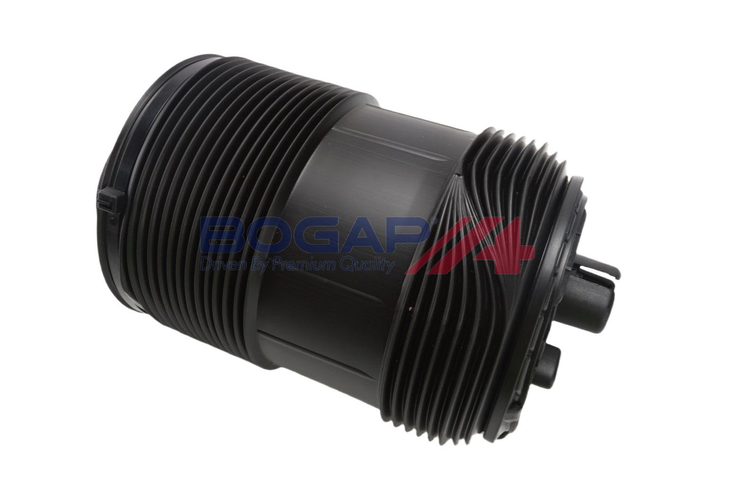 BOGAP A3426138 Air Spring, Suspension