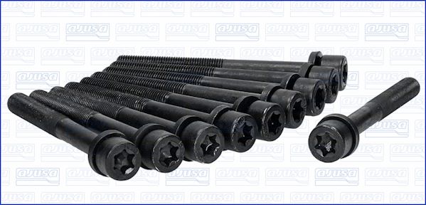 AJUSA AJU81017500 Cylinder Head Bolt Set