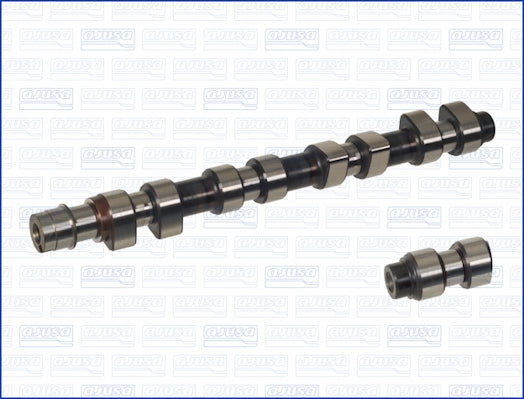 AJUSA AJU93073800 Camshaft