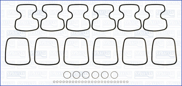 AJUSA AJU56000600 Cylinder Head Cover Gasket Set