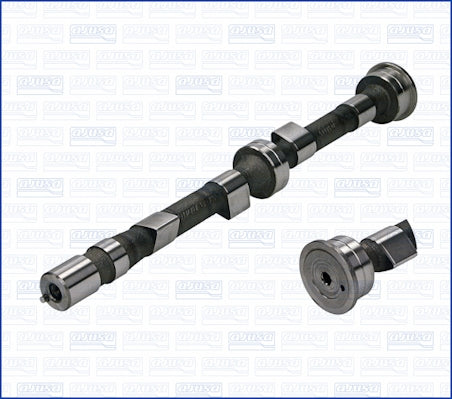 AJUSA AJU93076900 Camshaft