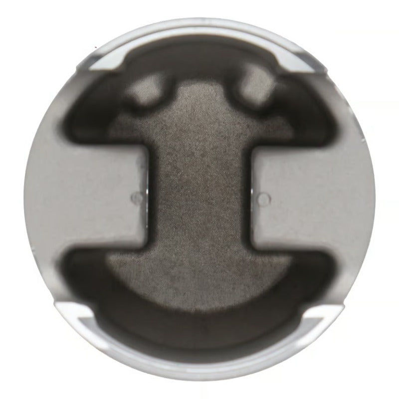 Wiseco 93-96 Sea-Doo 650 3110LK Piston Kit