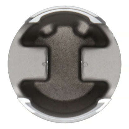 Wiseco 93-96 Sea-Doo 650 3110LK Piston Kit