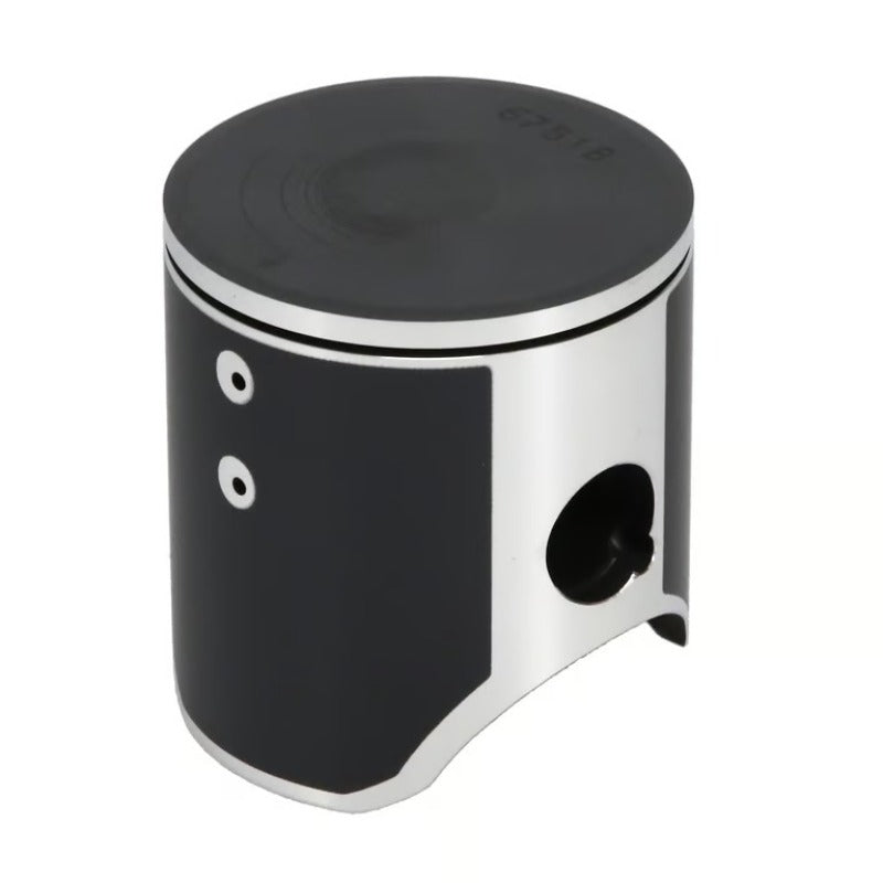 Wiseco KTM125SX07-15/Husqvarna TC/TE12514-15(868M) Piston