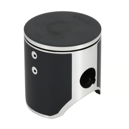 Wiseco Suzuki RM125 90-03 GP Series 2126CS Piston Kit