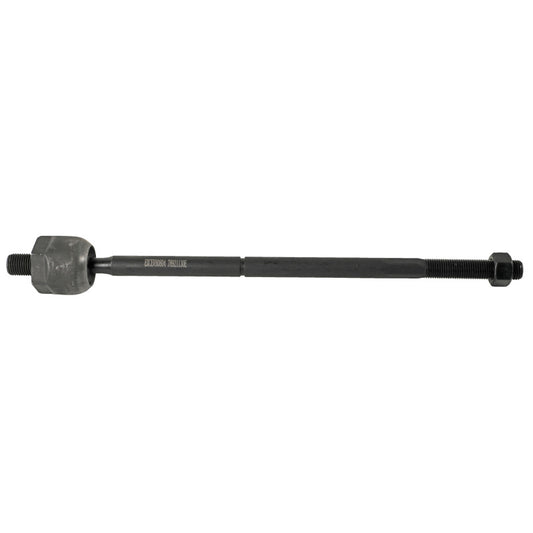 MOOG 05-10 Ford Mustang Front Inner / Inner Tie Rod End