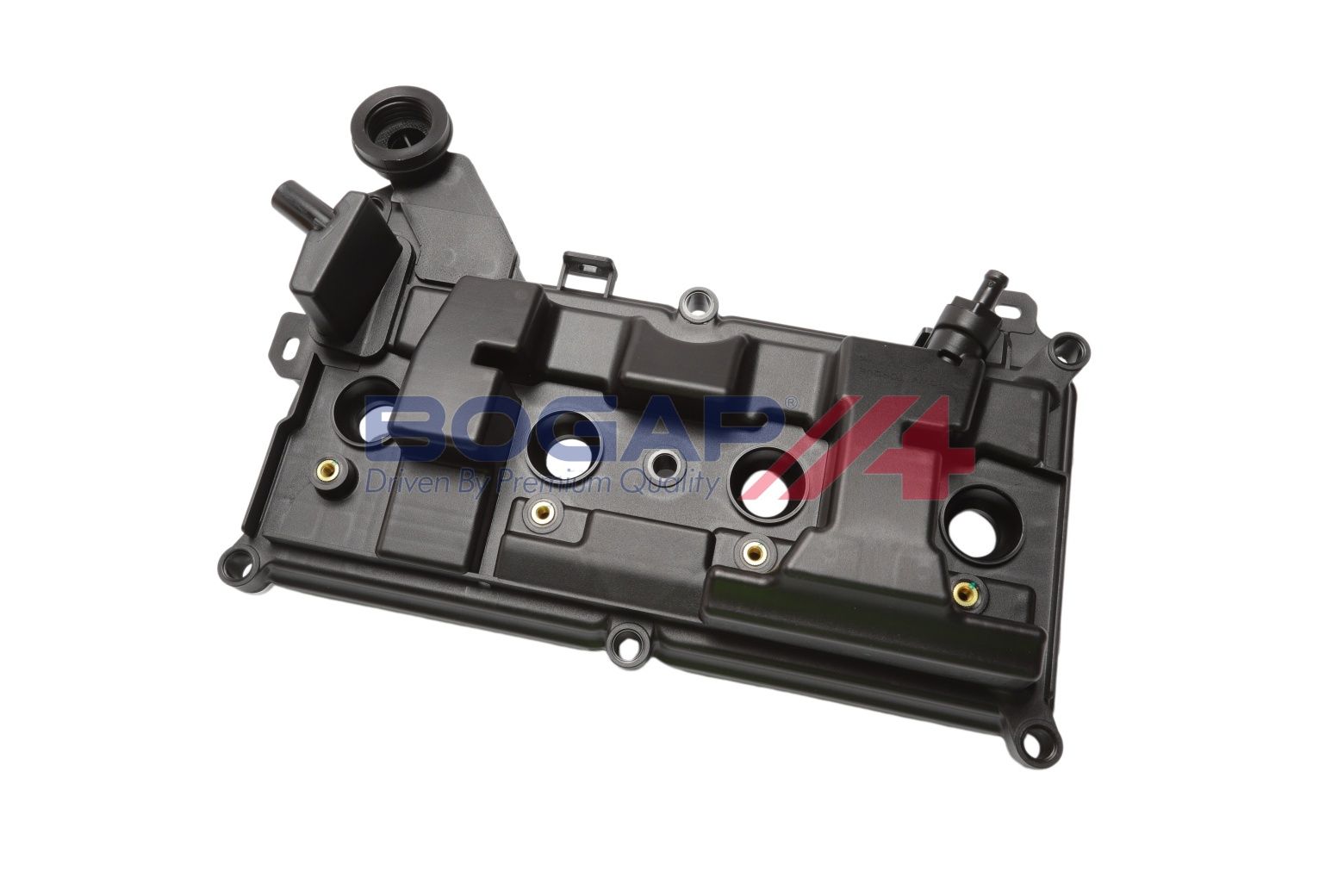 BOGAP N1115127 Cylinder Head Cover