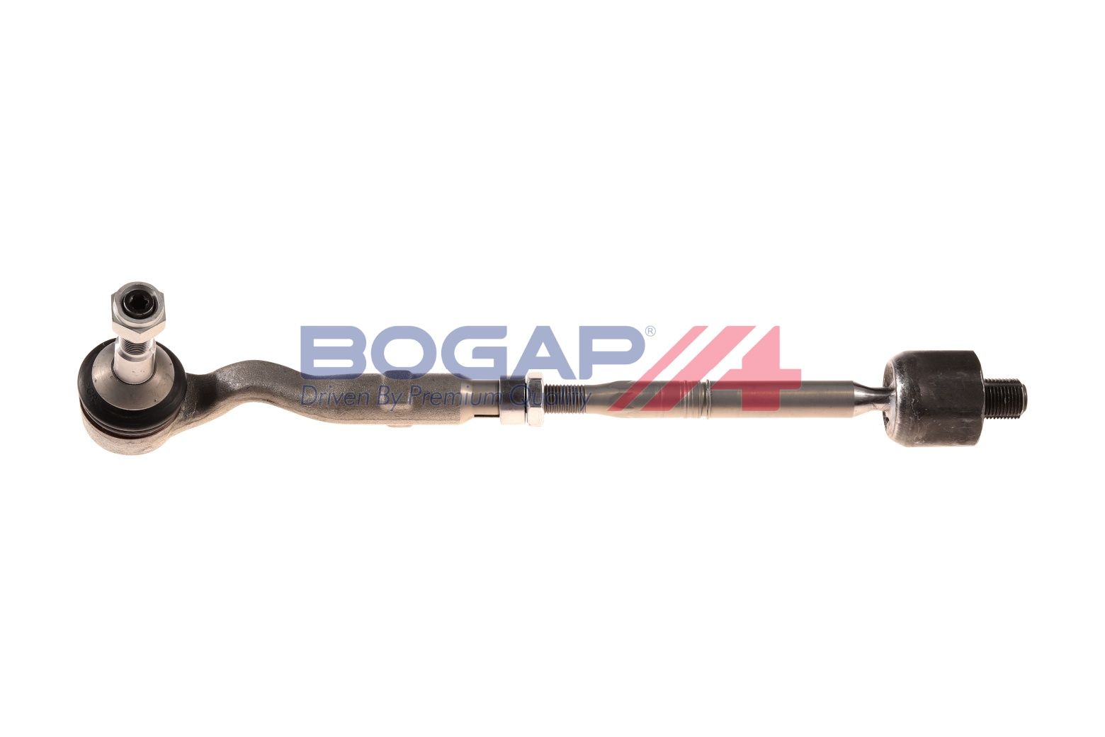 BOGAP B3232122 Tie Rod