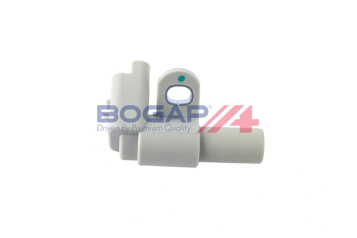BOGAP B6116129 Sensor, Camshaft Position