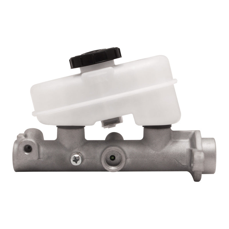 DFC 95-95 Ford Explorer Brake Master Cylinder