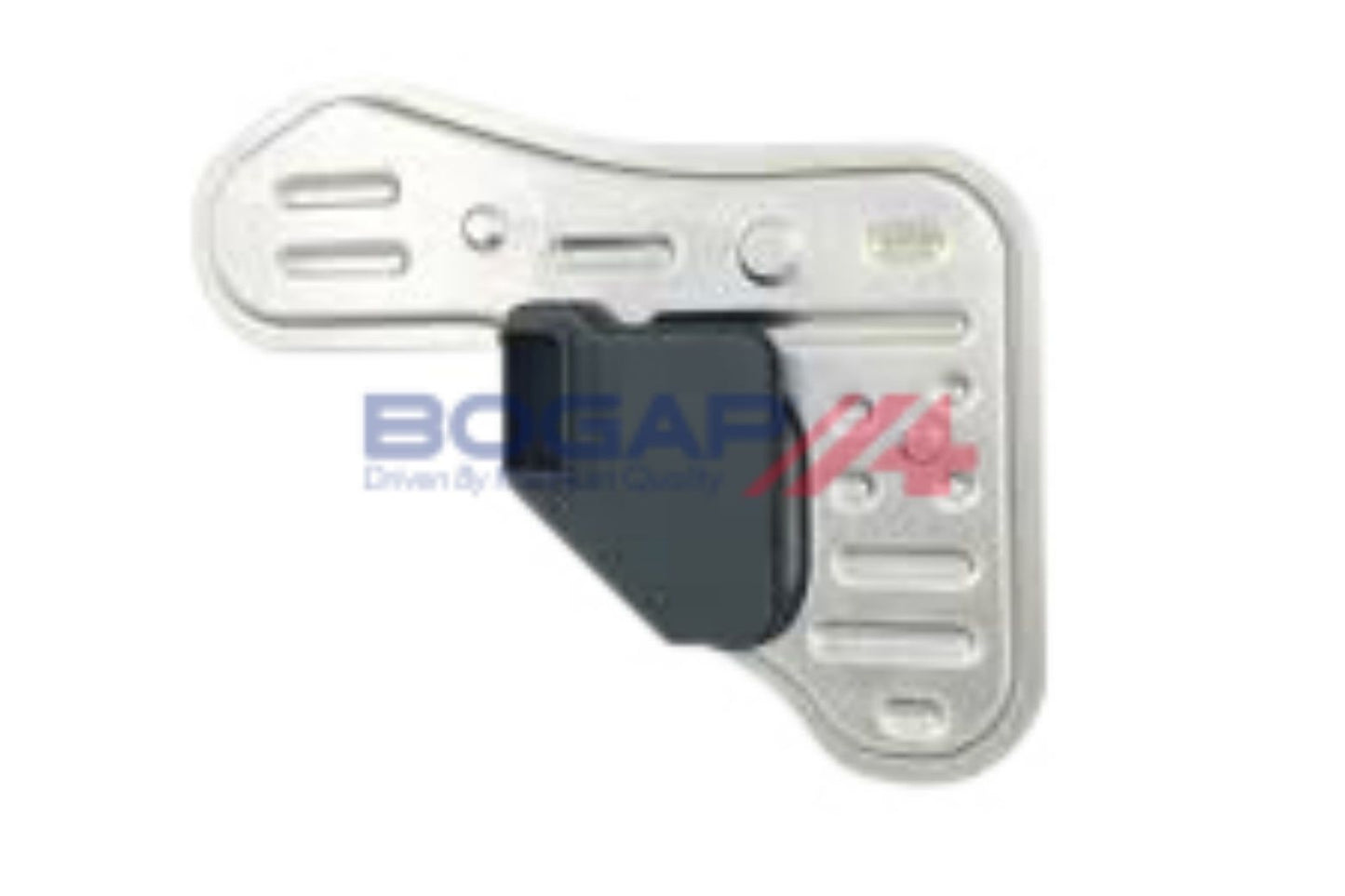 BOGAP P8114101 Hydraulic Filter, Automatic Transmission