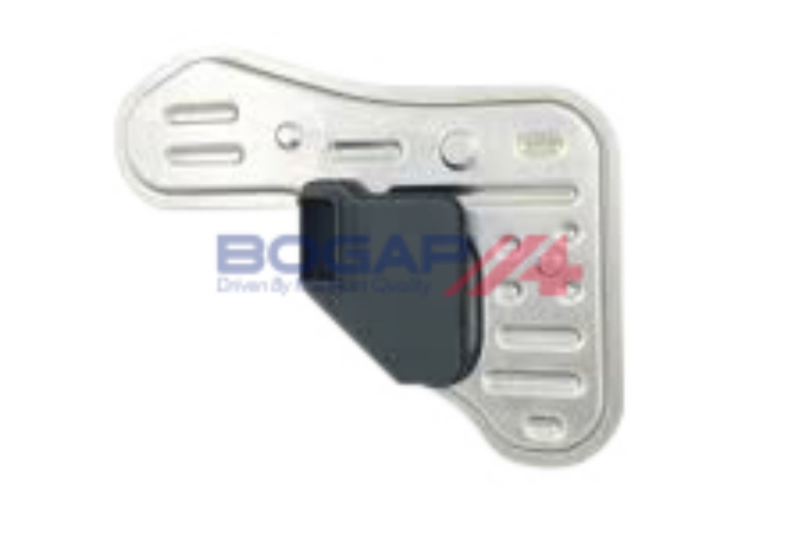 BOGAP P8114101 Hydraulic Filter, Automatic Transmission