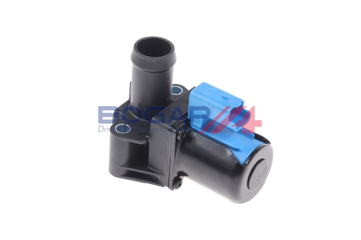 BOGAP F4122103 Coolant Control Valve