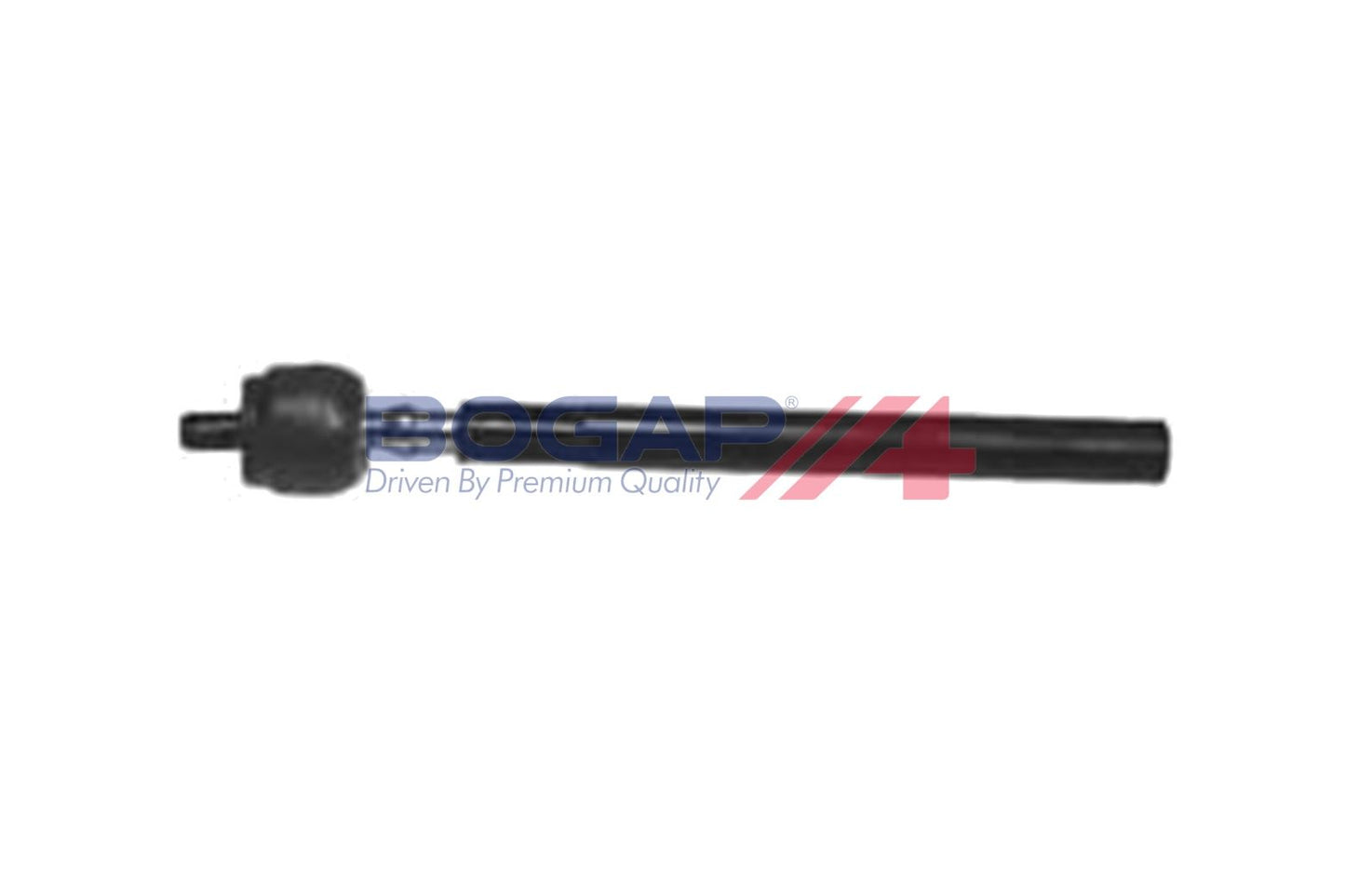 BOGAP R3234111 Inner Tie Rod