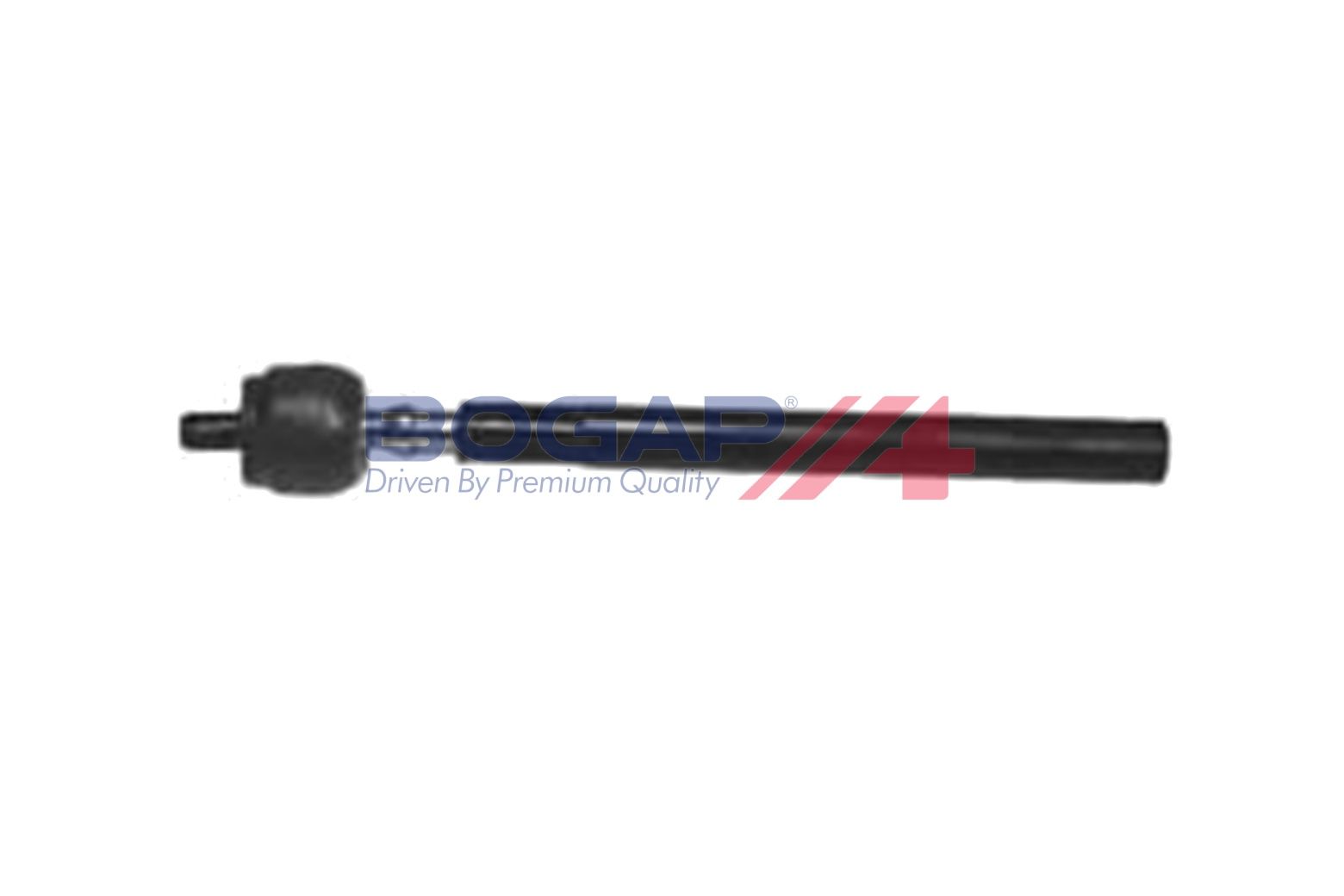 BOGAP R3234111 Inner Tie Rod