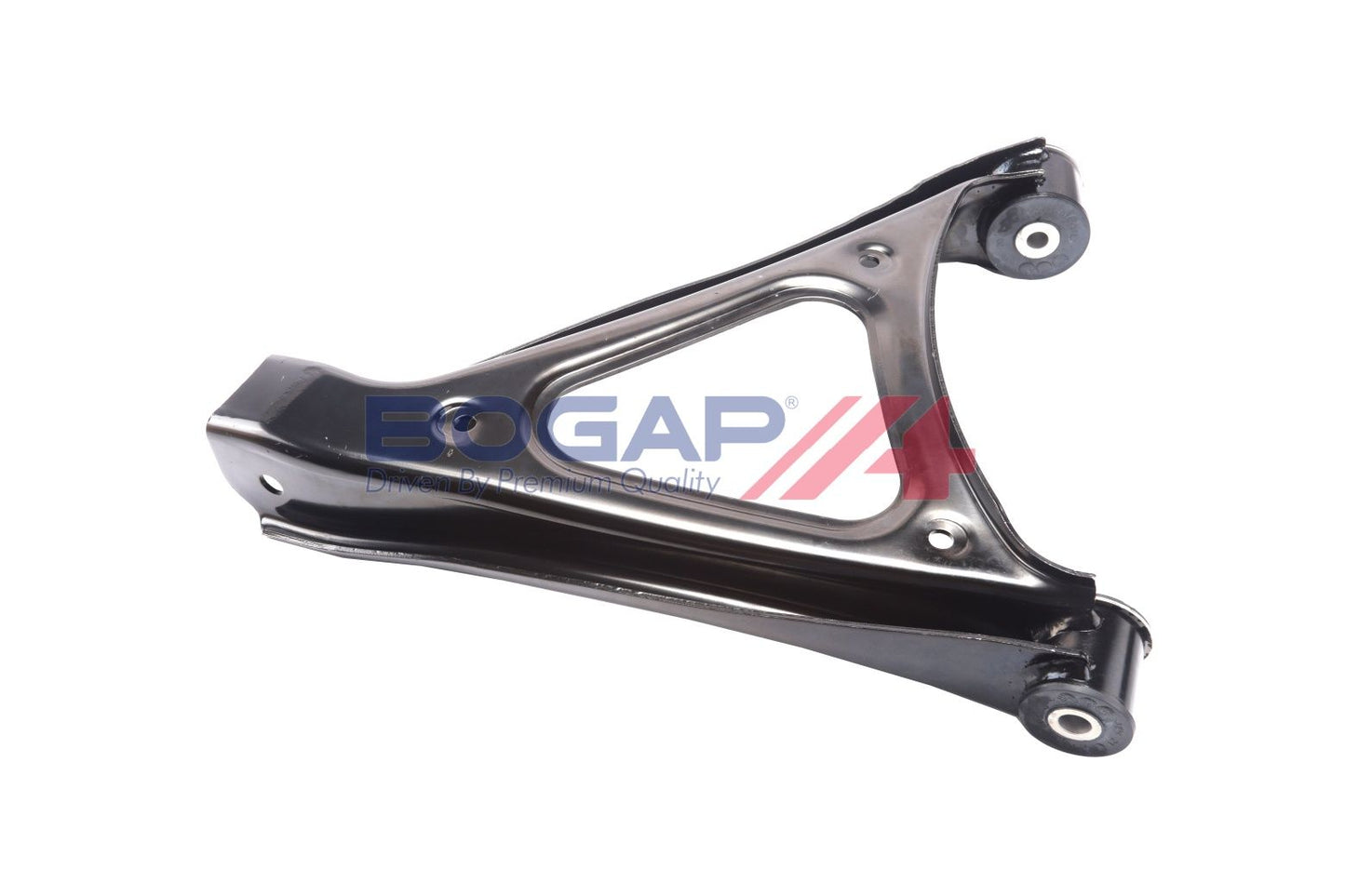 BOGAP A3327248 Control/Trailing Arm, Wheel Suspension