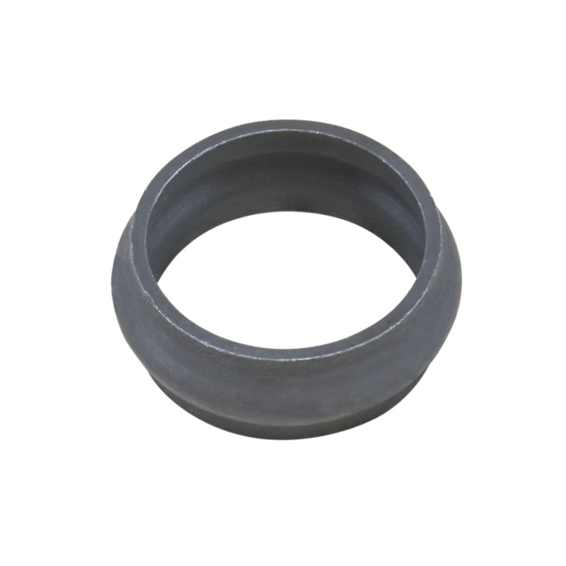 Yukon Gear & Axle Yukon Gear Crush Sleeve