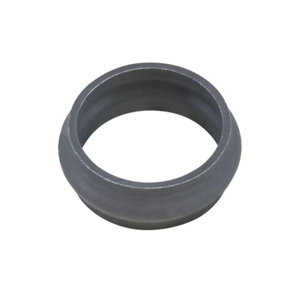 Yukon Gear & Axle Yukon Gear Crush Sleeve