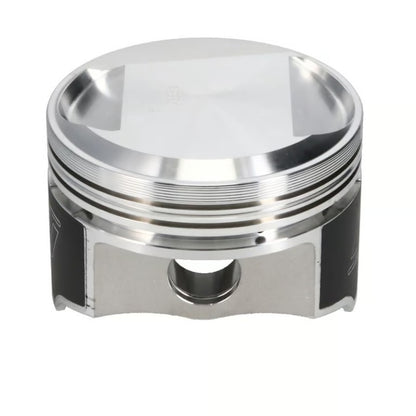 Wiseco Harley 1340 (3517X-4724/4725P2) Piston Kit