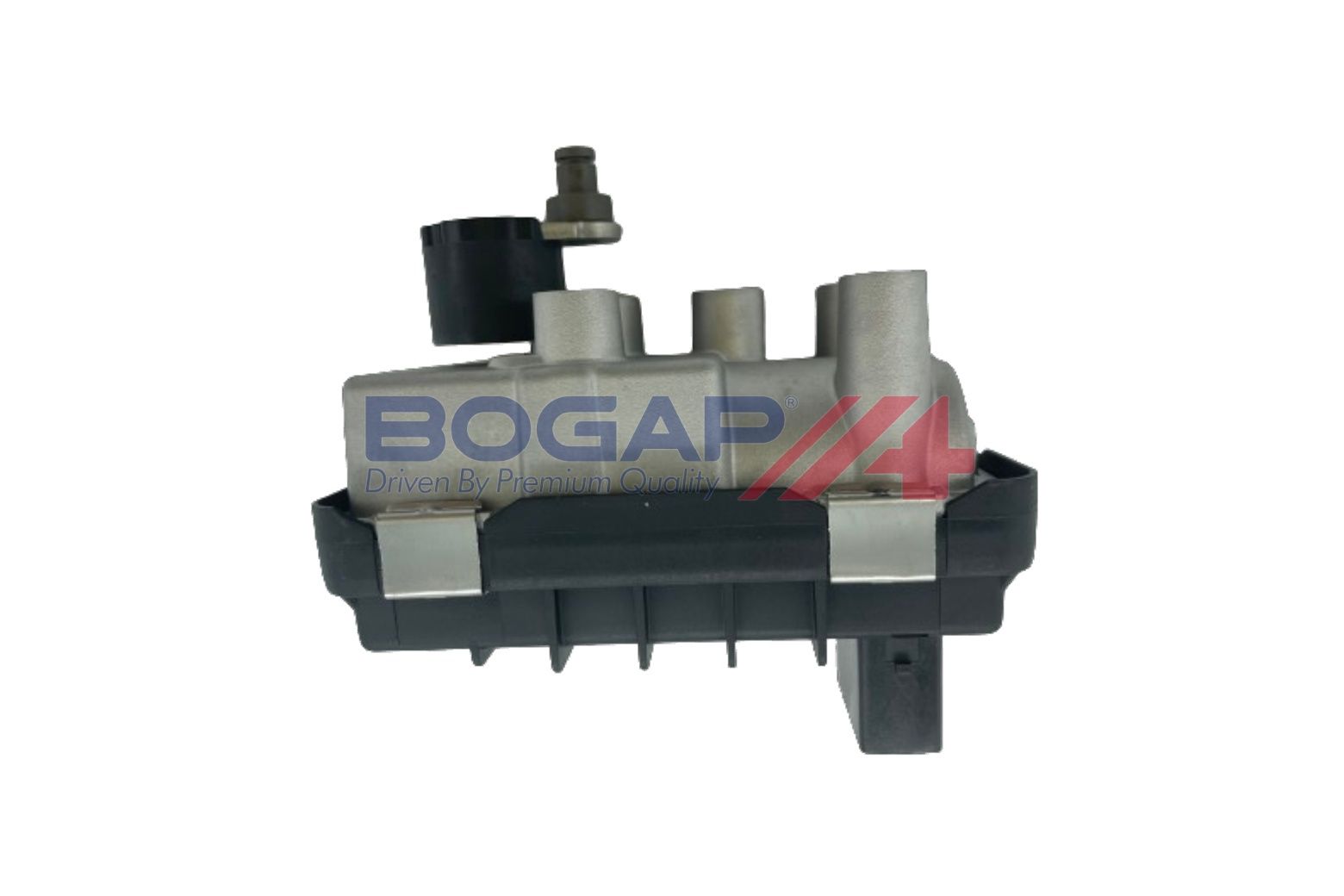 BOGAP A6313174 Actuator, Turbocharger