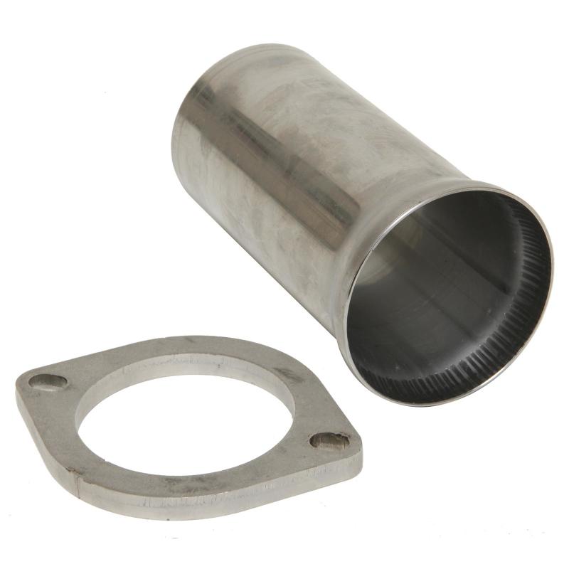 Kooks Headers Kooks Universal 3in BALL AND SOCKET