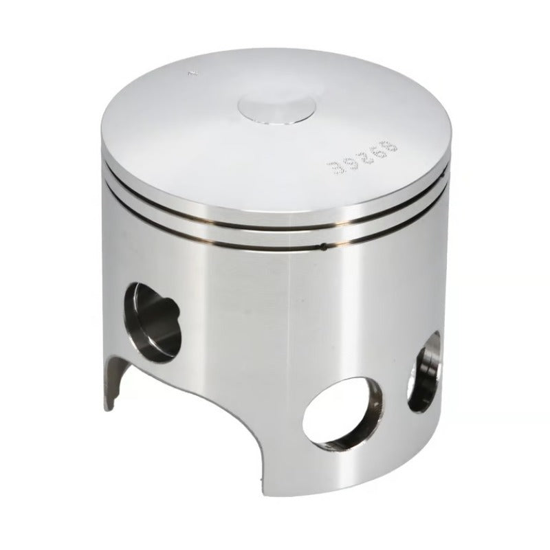 Wiseco Yamaha 175CT/DT/MX-82/ YT175 82-84 2618CD Piston Kit