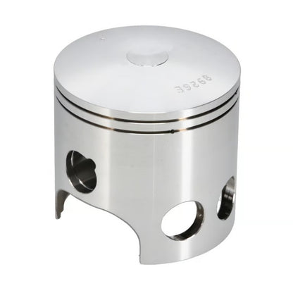 Wiseco Yamaha 175CT/DT/MX-82/ YT175 82-84 2618CD Piston Kit