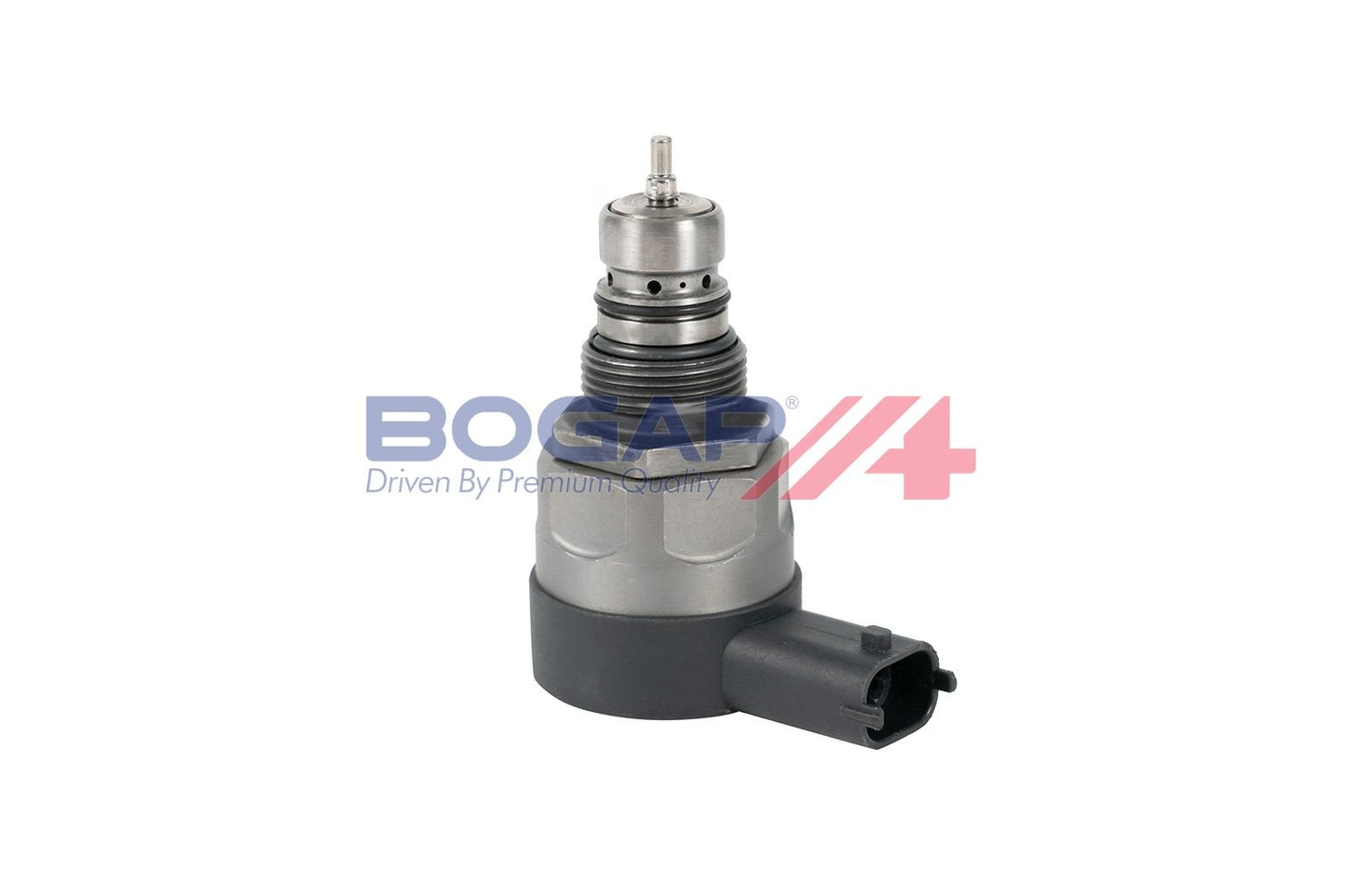 BOGAP Y6328105 Pressure Control Valve, Common Rail System