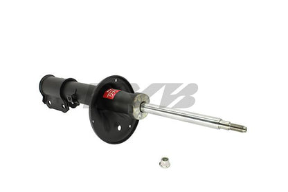KYB Shocks & Struts Excel-G Front Right HYUNDAI Accent 2003-05