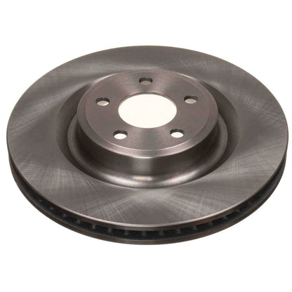 PowerStop Power Stop 20-22 Lincoln Aviator Front Autospecialty Brake Rotor