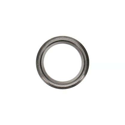 Wiseco 18mm x 2.303in NonChromed TW Piston Pin