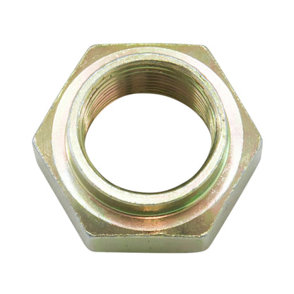 Yukon Gear & Axle Yukon Gear Pinion Nut