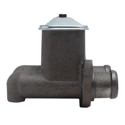 DFC 60-70 Chevrolet K20/K2500 Pickup /MC Brake Master Cylinder