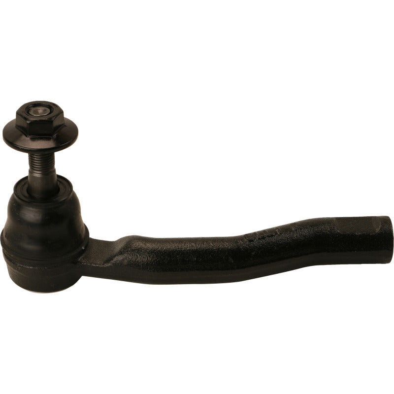 MOOG 04-09 Toyota Prius Front Right Outer / Right Outer Tie Rod