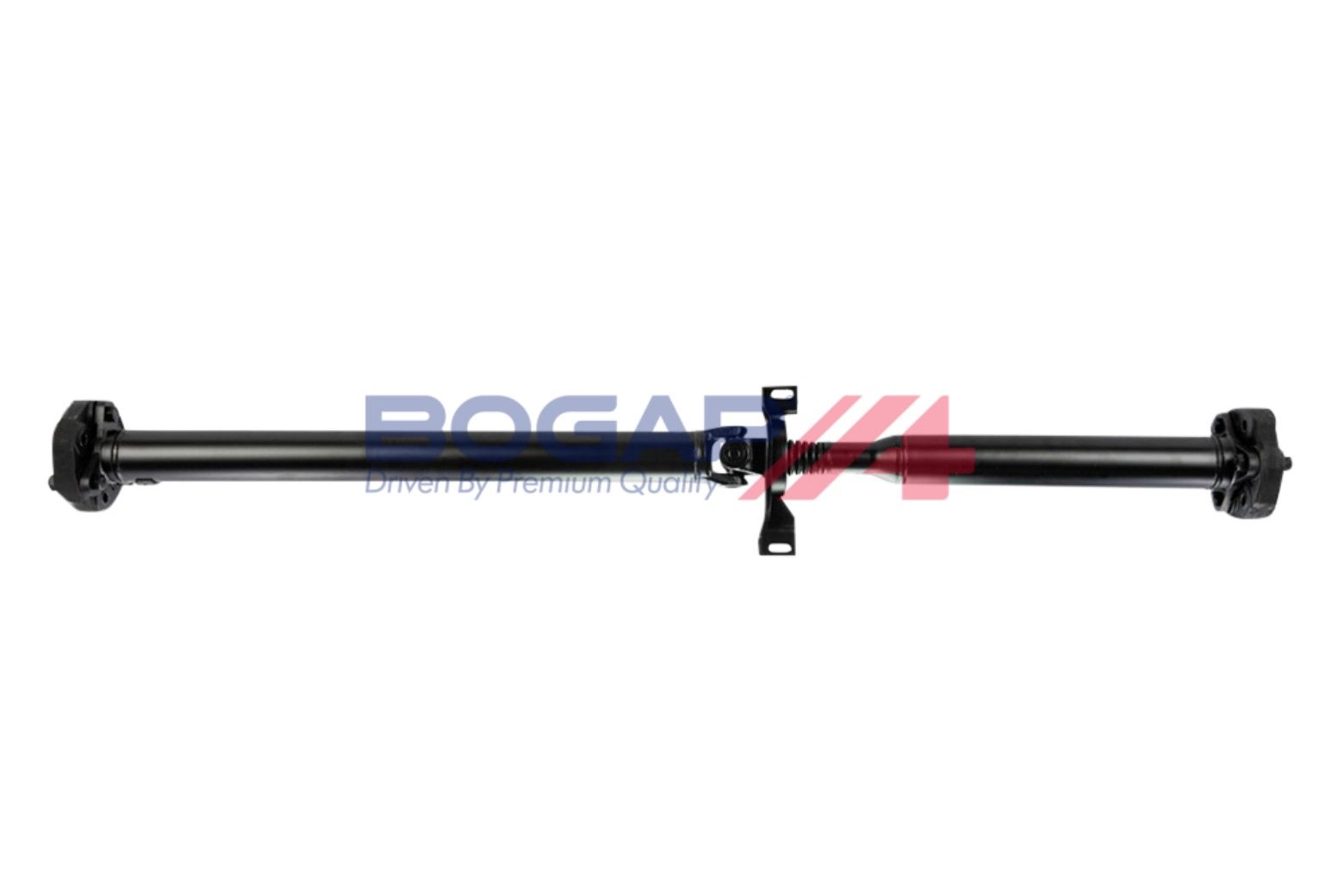 BOGAP C3510301 Propshaft, Axle Drive