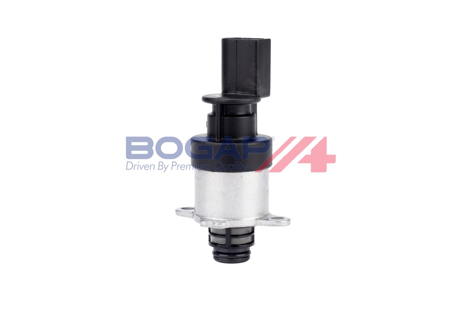 BOGAP A6328112 Pressure Control Valve, Common Rail System