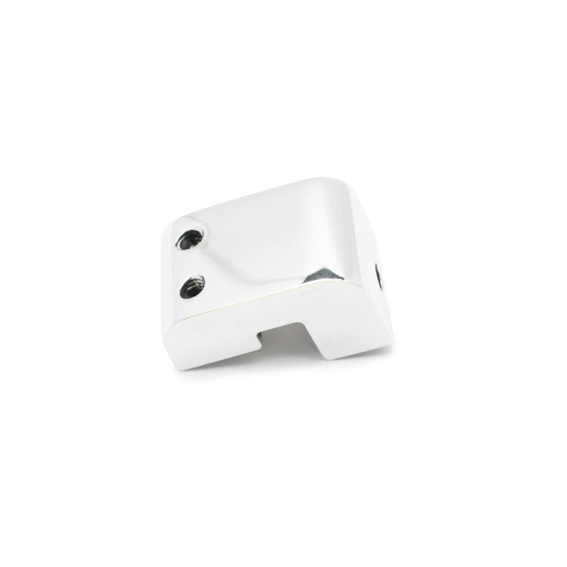 wilwood-300-6185-p