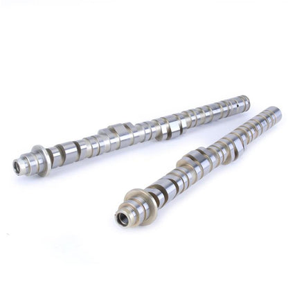 Skunk2 Racing Skunk2 Ultra Series Honda/Acura K20A3 & K24A1/ A3/ A4/ A8 DOHC i-VTEC Stage 1 Cam Shafts