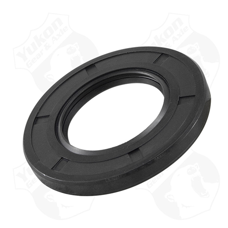 Yukon Gear & Axle Yukon Gear Suzuki Samurai Pinion Seal