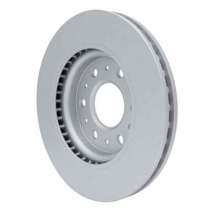 DFC 23-26 Acura Zdx Front GEOSPEC Coated Rotor
