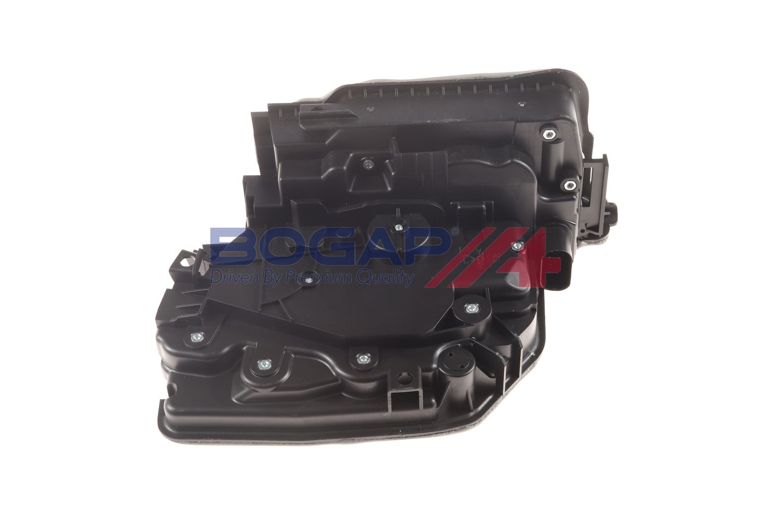BOGAP B5316129 Door Lock
