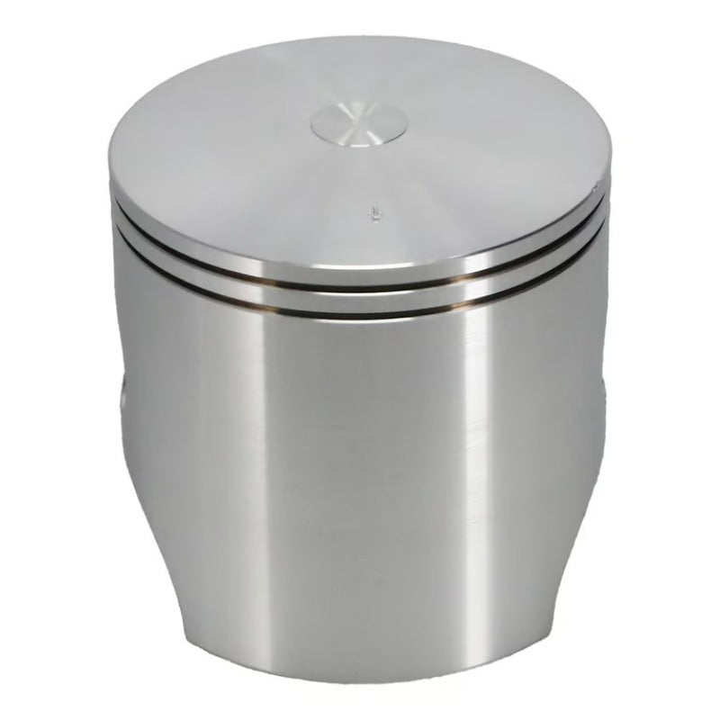Wiseco 96-97 Polaris SL900 ProLite 2933TD Piston Kit
