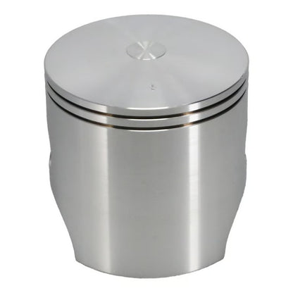 Wiseco 96-97 Polaris SL900 ProLite 2933TD Piston Kit