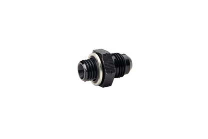 Fleece Performance 03-15 Cummins Factory Oil Feed Line Replacement