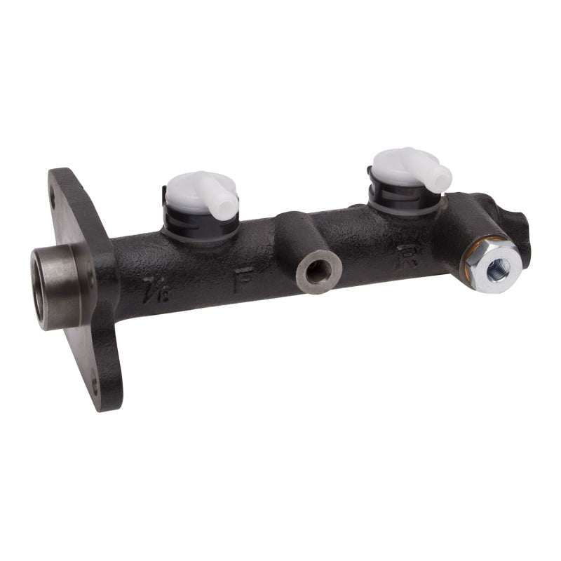 DFC 81-84 Isuzu I-Mark Brake Master Cylinder