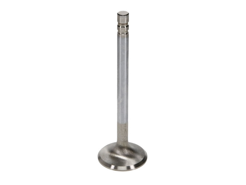 Manley Performance Manley SBC 1.6 Severe Duty Exhaust Valves (Set of 8)